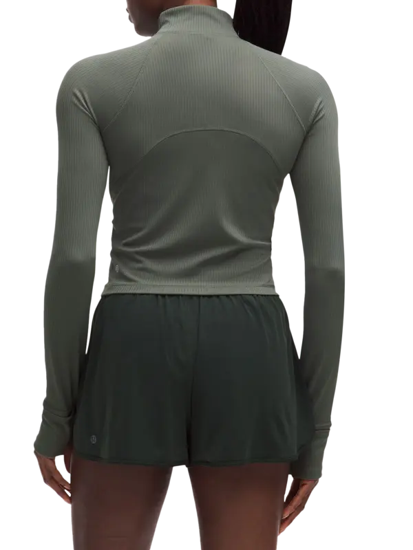 /original/LW3IO5S_035487_LULU_35487_3.png_convert-600x800