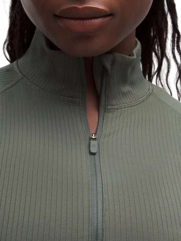 /original/LW3IO5S_035487_LULU_35487_4.png_convert-600x800