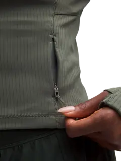 /original/LW3IO5S_035487_LULU_35487_5.png_convert-240x320