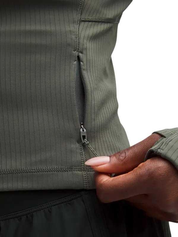 /original/LW3IO5S_035487_LULU_35487_5.png_convert-600x800