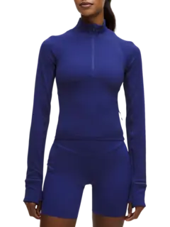 /original/LW3IO5S_071188_LULU_71188_1.png_convert-240x320