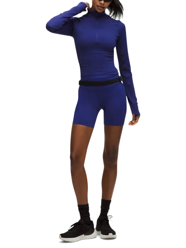 /original/LW3IO5S_071188_LULU_71188_2.png_convert-600x800