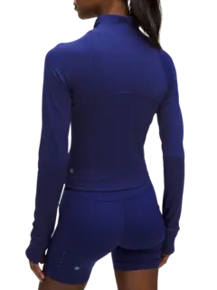 /original/LW3IO5S_071188_LULU_71188_3.png_convert-240x320