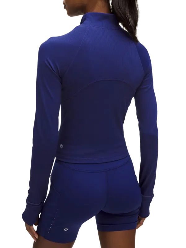 /original/LW3IO5S_071188_LULU_71188_3.png_convert-600x800