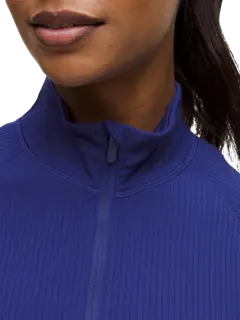 /original/LW3IO5S_071188_LULU_71188_4.png_convert-240x320