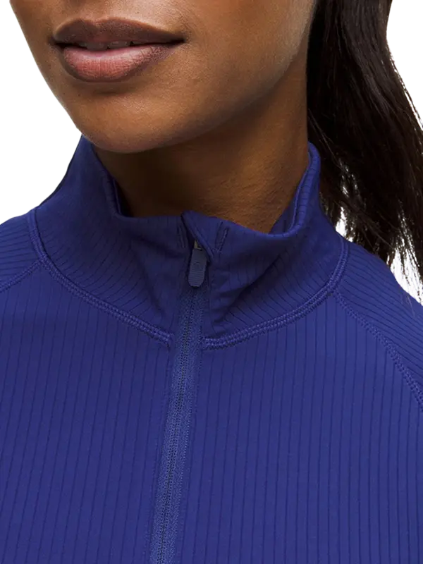 /original/LW3IO5S_071188_LULU_71188_4.png_convert-600x800