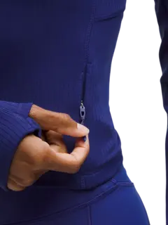 /original/LW3IO5S_071188_LULU_71188_5.png_convert-240x320