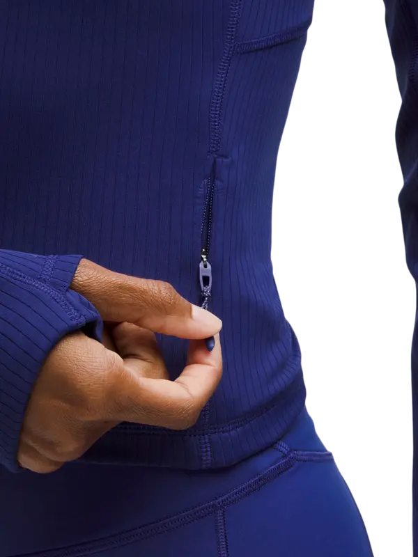 /original/LW3IO5S_071188_LULU_71188_5.png_convert-600x800