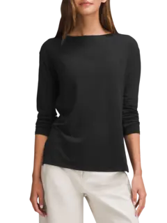 /original/LW3IOJS_0001_LULU_1_1.png_convert-240x320