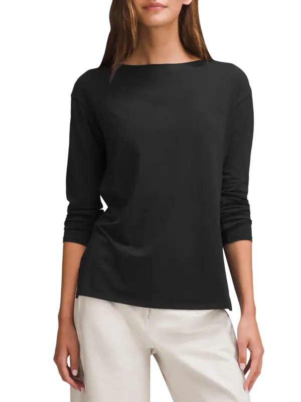 /original/LW3IOJS_0001_LULU_1_1.png_convert-600x800