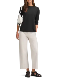 /original/LW3IOJS_0001_LULU_1_2.png_convert-240x320