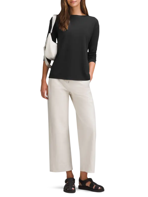 /original/LW3IOJS_0001_LULU_1_2.png_convert-600x800