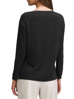 /original/LW3IOJS_0001_LULU_1_3.png_convert-240x320