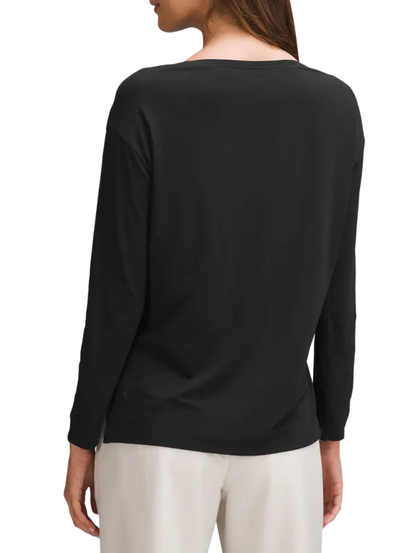 /original/LW3IOJS_0001_LULU_1_3.png_convert-600x800