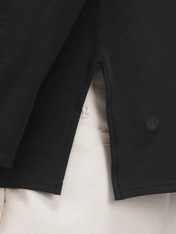 /original/LW3IOJS_0001_LULU_1_5.png_convert-600x800