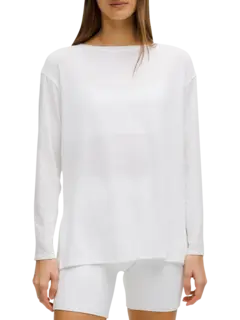 /original/LW3IOJS_0002_LULU_2_1.png_convert-240x320