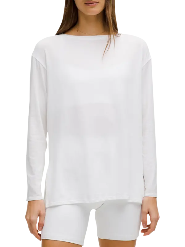 /original/LW3IOJS_0002_LULU_2_1.png_convert-600x800