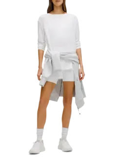 /original/LW3IOJS_0002_LULU_2_2.png_convert-240x320