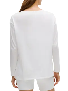 /original/LW3IOJS_0002_LULU_2_3.png_convert-240x320