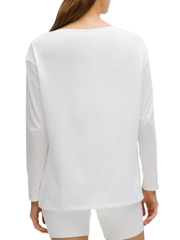 /original/LW3IOJS_0002_LULU_2_3.png_convert-600x800