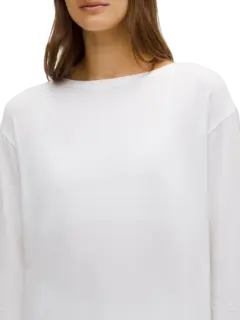 /original/LW3IOJS_0002_LULU_2_4.png_convert-240x320