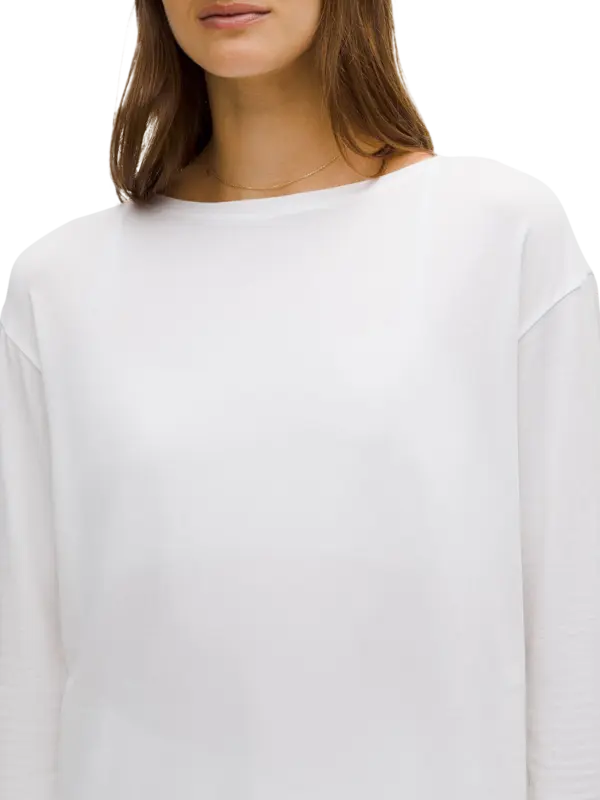 /original/LW3IOJS_0002_LULU_2_4.png_convert-600x800