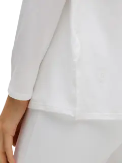 /original/LW3IOJS_0002_LULU_2_5.png_convert-240x320