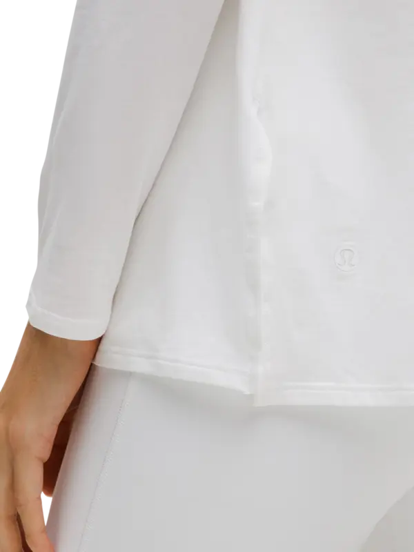 /original/LW3IOJS_0002_LULU_2_5.png_convert-600x800