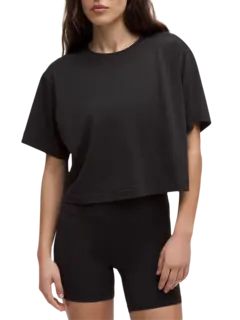 /original/LW3IP2S_0001_LULU_1_1.png_convert-240x320