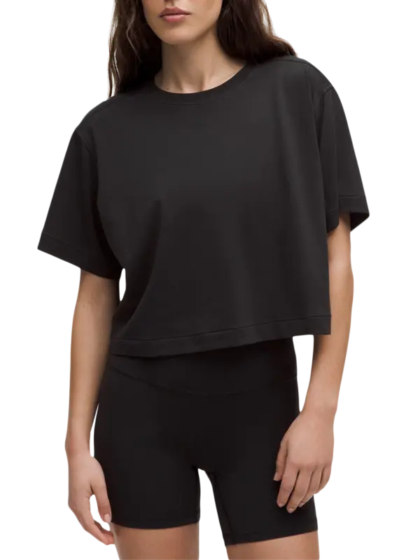 /original/LW3IP2S_0001_LULU_1_1.png_convert-600x800