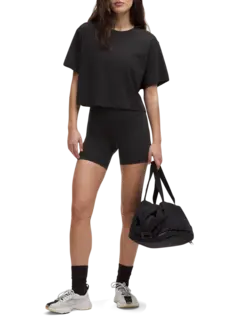 /original/LW3IP2S_0001_LULU_1_2.png_convert-240x320