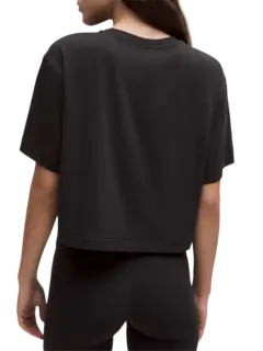 /original/LW3IP2S_0001_LULU_1_3.png_convert-240x320