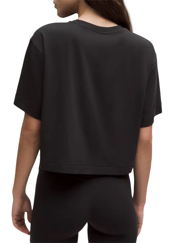 /original/LW3IP2S_0001_LULU_1_3.png_convert-600x800