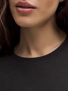 /original/LW3IP2S_0001_LULU_1_4.png_convert-240x320