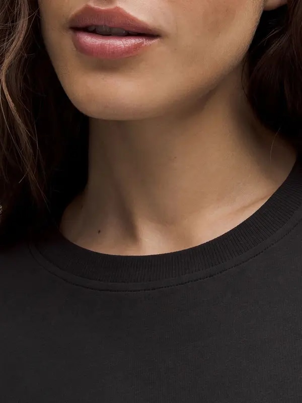 /original/LW3IP2S_0001_LULU_1_4.png_convert-600x800