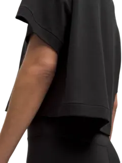 /original/LW3IP2S_0001_LULU_1_5.png_convert-240x320