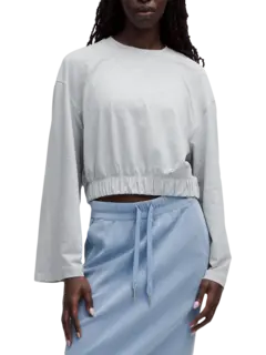 /original/LW3IQHS_044063_LULU_44063_1.png_convert-240x320