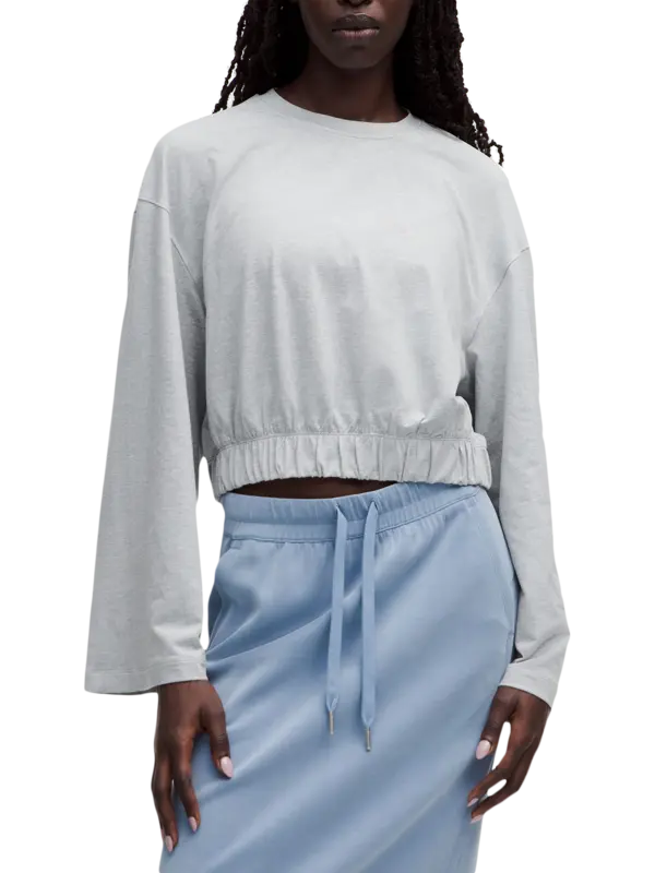 /original/LW3IQHS_044063_LULU_44063_1.png_convert-600x800