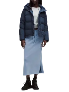 /original/LW3IQHS_044063_LULU_44063_2.png_convert-240x320