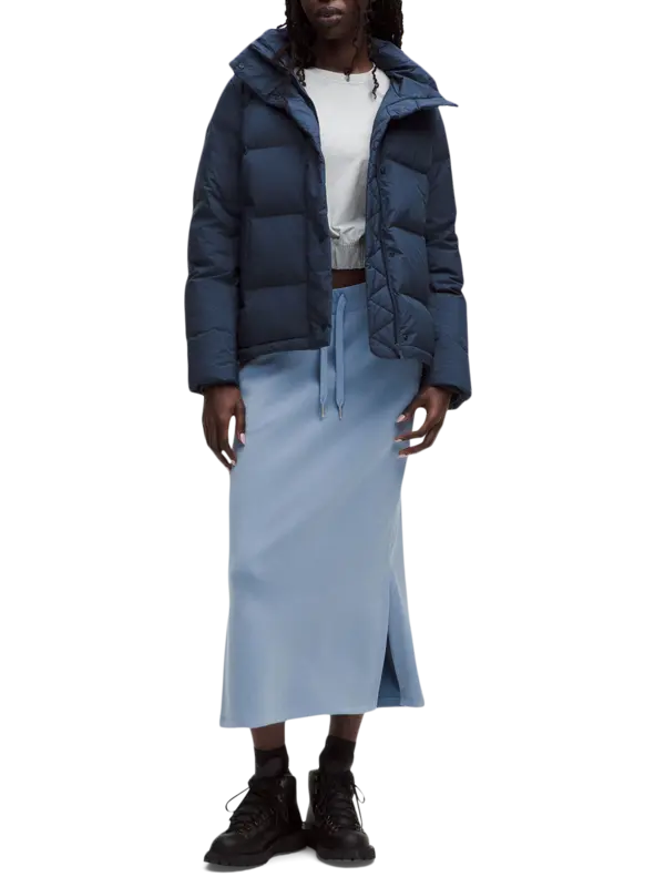 /original/LW3IQHS_044063_LULU_44063_2.png_convert-600x800