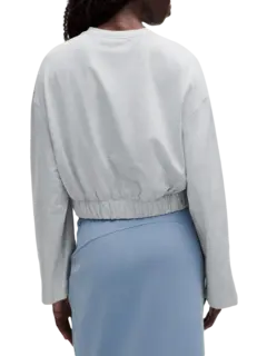 /original/LW3IQHS_044063_LULU_44063_3.png_convert-240x320