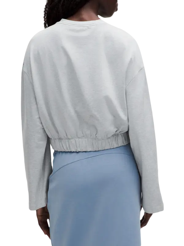 /original/LW3IQHS_044063_LULU_44063_3.png_convert-600x800