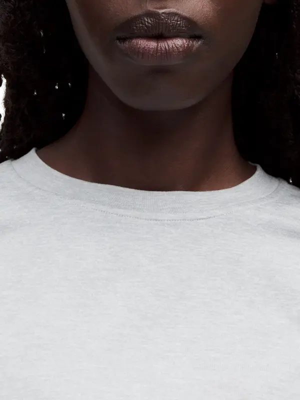 /original/LW3IQHS_044063_LULU_44063_4.png_convert-600x800