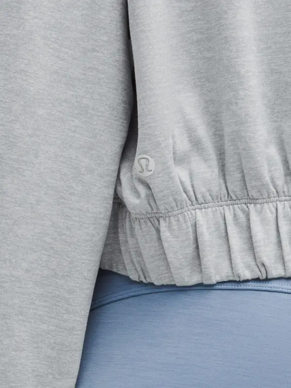 /original/LW3IQHS_044063_LULU_44063_5.png_convert-600x800