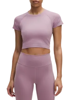 /original/LW3ITJS_069105_LULU_69105_1.png_convert-240x320