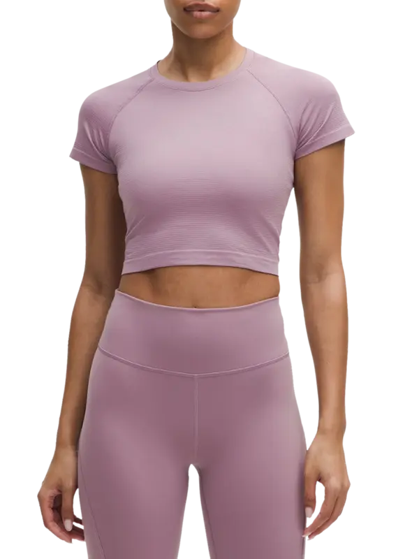 /original/LW3ITJS_069105_LULU_69105_1.png_convert-600x800