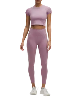 /original/LW3ITJS_069105_LULU_69105_2.png_convert-240x320