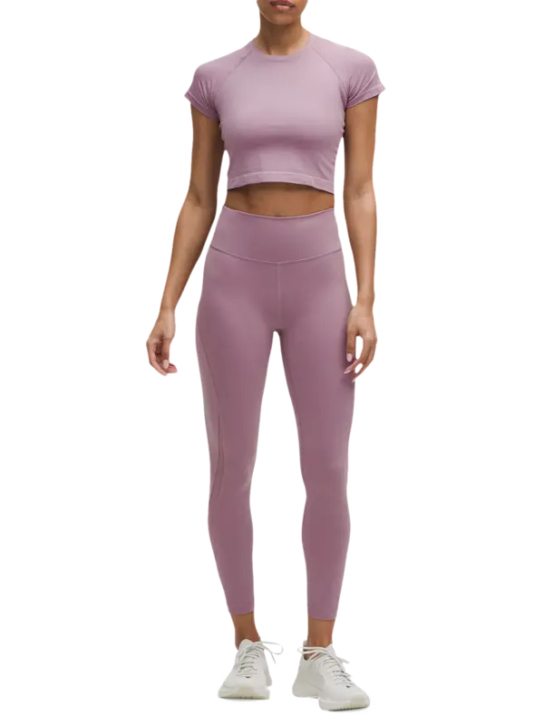 /original/LW3ITJS_069105_LULU_69105_2.png_convert-600x800