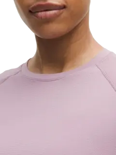 /original/LW3ITJS_069105_LULU_69105_4.png_convert-240x320