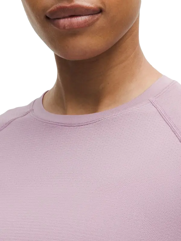 /original/LW3ITJS_069105_LULU_69105_4.png_convert-600x800